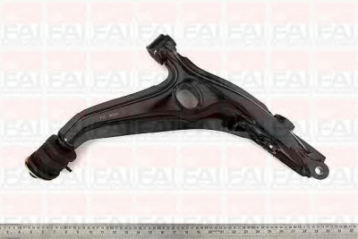 FAI AUTOPARTS ss727 -  Рычаг независимой подвески колеса, подвеска колеса